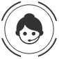 江诗丹顿售后官方维修服务中心