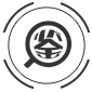 江诗丹顿售后官方维修服务中心